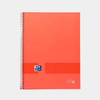 cuaderno-a4-cuadros-80-hojas-europeanbook1-rosado-8412771039103