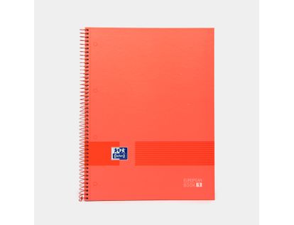 cuaderno-a4-cuadros-80-hojas-europeanbook1-rosado-8412771039103