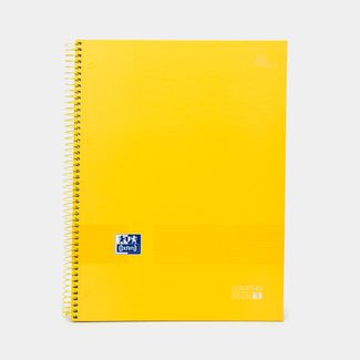 cuaderno-a4-cuadros-80-hojas-europeanbook1-amarillo-8412771039141
