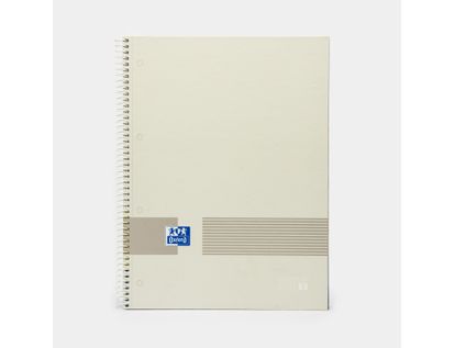 cuaderno-a4-cuadros-80-hojas-europeanbook1-gris-8412771039226