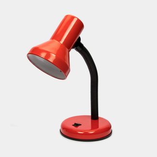 lampara-de-mesa-37cm-interrumptor-40w-rojo-y-negro-886316014197
