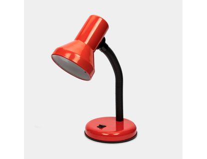 lampara-de-mesa-37cm-interrumptor-40w-rojo-y-negro-886316014197
