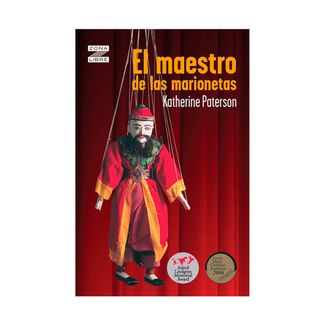 el-maestro-de-las-marionetas-9789580014782