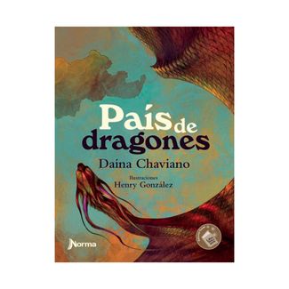 pais-de-dragones-9789580019398