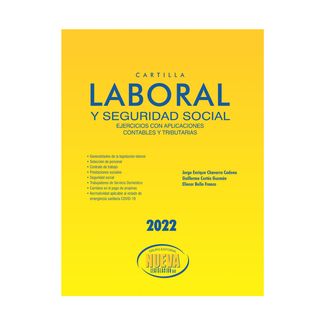 cartilla-laboral-y-seguridad-social-2022-9789585390621