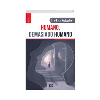 humano-demasiado-humano-9789587232424