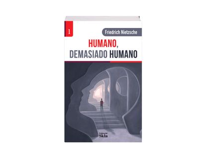 humano-demasiado-humano-9789587232424
