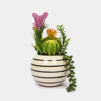 planta-artificial-de-24-cm-cactus-lavanda-con-maceta-7701016225274