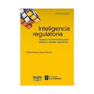 inteligencia-regulatoria-ed-1-9789587972191