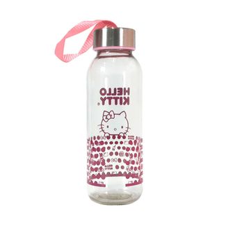 botella-para-agua-rosada-hello-kitty-7707979993335