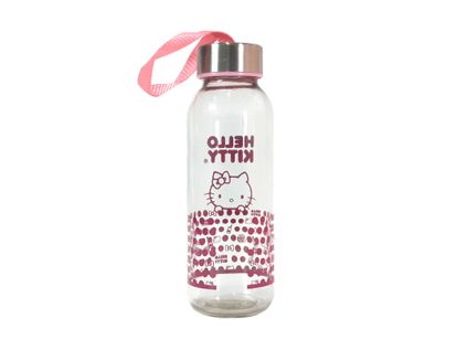 botella-para-agua-rosada-hello-kitty-7707979993335