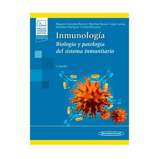 inmunologia-biologia-y-patologia-del-sistema-inmunitario-incluye-version-digital--9788491104209