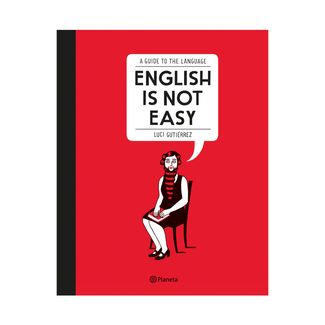 english-is-not-easy-9789584299659
