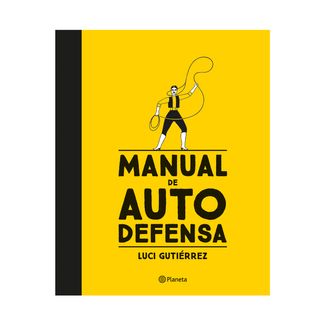 manual-de-autodefensa-9789584299666