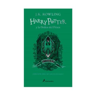 harry-potter-y-la-orden-del-fenix-slytherin-9788418174612
