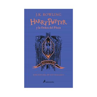 harry-potter-y-la-orden-del-fenix-ravenclaw-9788418174629