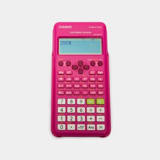 calculadora-cientifica-rosada-de-16-x-8-cm-fx-82la-plus-pk-segunda-edicion-casio-1-630792