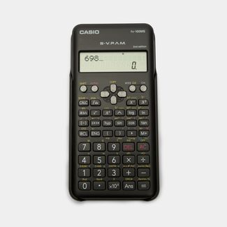 calculadora-cientifica-negra-de-16-x-8-cm-fx-100ms-segunda-edicion-casio-1-630802
