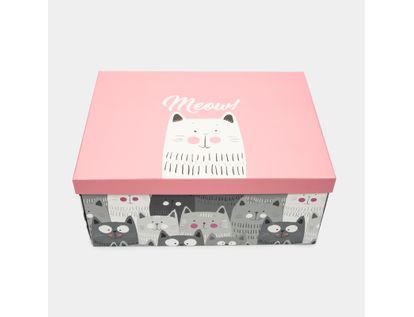 set-de-cajas-organizadoras-x2-unidades-diseno-gatos-7701016189965