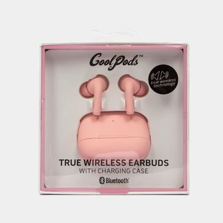 audifonos-inalambricos-in-ear-rosado-cortos-cool-pods-643620021279