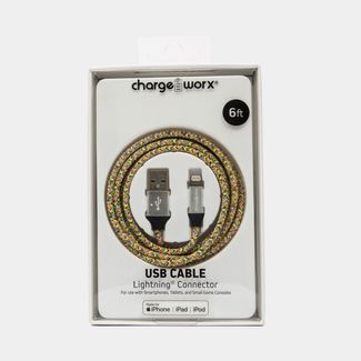 cable-lightning-a-usb-1-8m-multicolor-643620030325