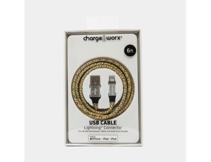 cable-lightning-a-usb-1-8m-multicolor-643620030325