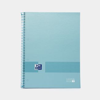 cuaderno-a4-cuadros-80-hojas-europeanbook1-azul-8412771039066