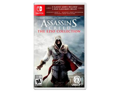 juego-assassin-s-creed-the-ezio-collection-nintendo-switch-887256111977