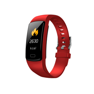 smartwatch-havit-rectangular-rojo-m9007t-6939119023683