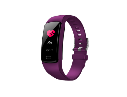 smartwatch-havit-rectangular-morado-m9007t-6939119023690