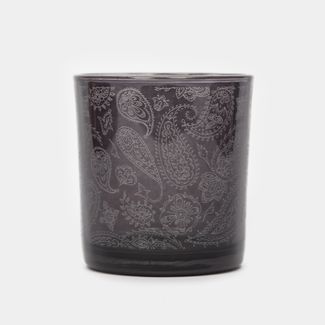 portavela-en-vidrio-diseno-mandalas-color-negro-7701016255035