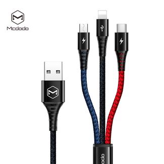 cable-usb-3-en-1-lightning-micro-usb-tipo-c-1-2m-mcdodo-3a-multicolor-6921002662208