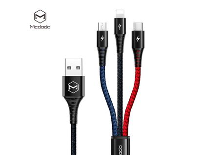cable-usb-3-en-1-lightning-micro-usb-tipo-c-1-2m-mcdodo-3a-multicolor-6921002662208