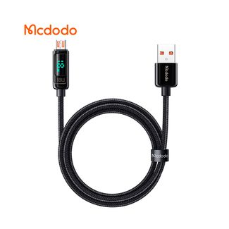 cable-digital-pro-micro-usb-1-2m-mcdodo-3a-negro-6921002674805