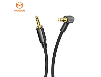 cable-audio-3-5mm-1-2m-angular-macdodo-negro-6921002675901