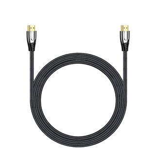 cable-hdmi-8k-macdodo-2m-negro-6921002684309