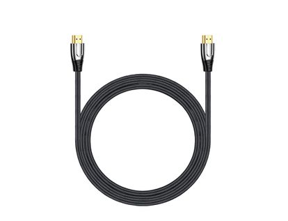 cable-hdmi-8k-macdodo-2m-negro-6921002684309
