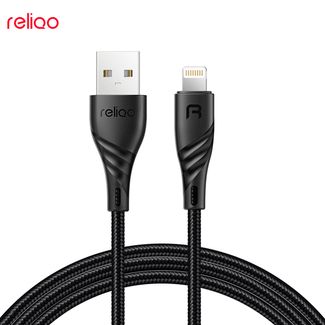 cable-lighthing-a-usb-1-2m-mcdodo-negro-6972387896535