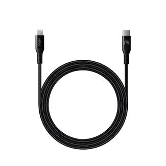 cable-lighthing-a-tipo-c-1-2m-mcdodo-negro-6972387897051