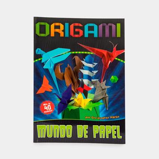 origami-mundo-de-papel-9789915651422