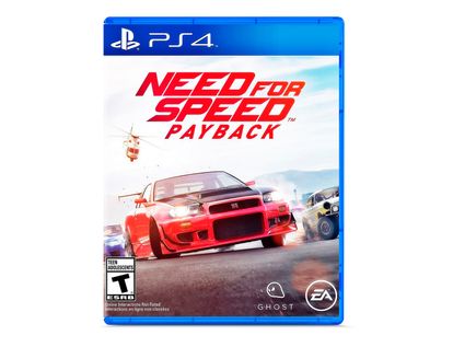 juego-need-for-speed-payback-ps4-14633735222