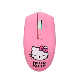 mouse-alambrico-y-pad-mouse-hello-kitty-7707979993410