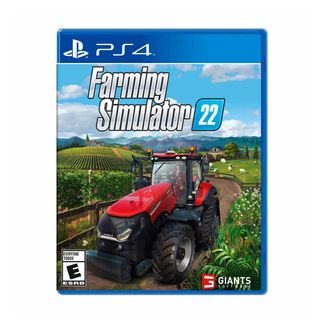 juego-farming-simulator-22-para-ps4-884095202118