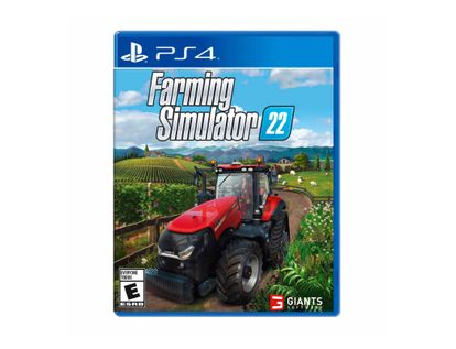 juego-farming-simulator-22-para-ps4-884095202118