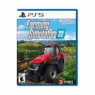 juego-farming-simulator-22-para-ps5-884095202125
