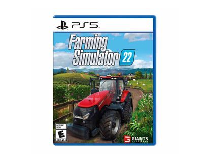 juego-farming-simulator-22-para-ps5-884095202125