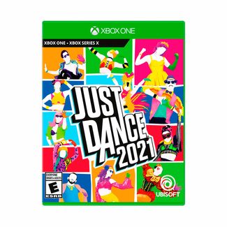 juego-just-dance-2021-xbox-one-887256110314