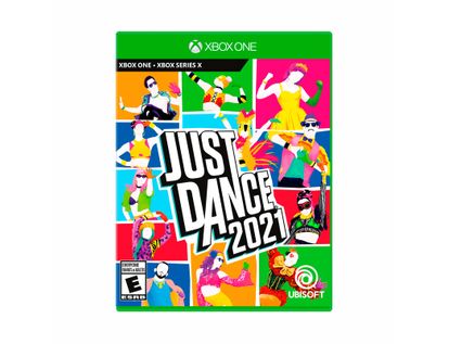 juego-just-dance-2021-xbox-one-887256110314