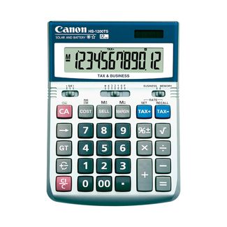 calculadora-basica-12-digitos-canon-13803141535