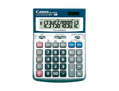 calculadora-basica-12-digitos-canon-13803141535